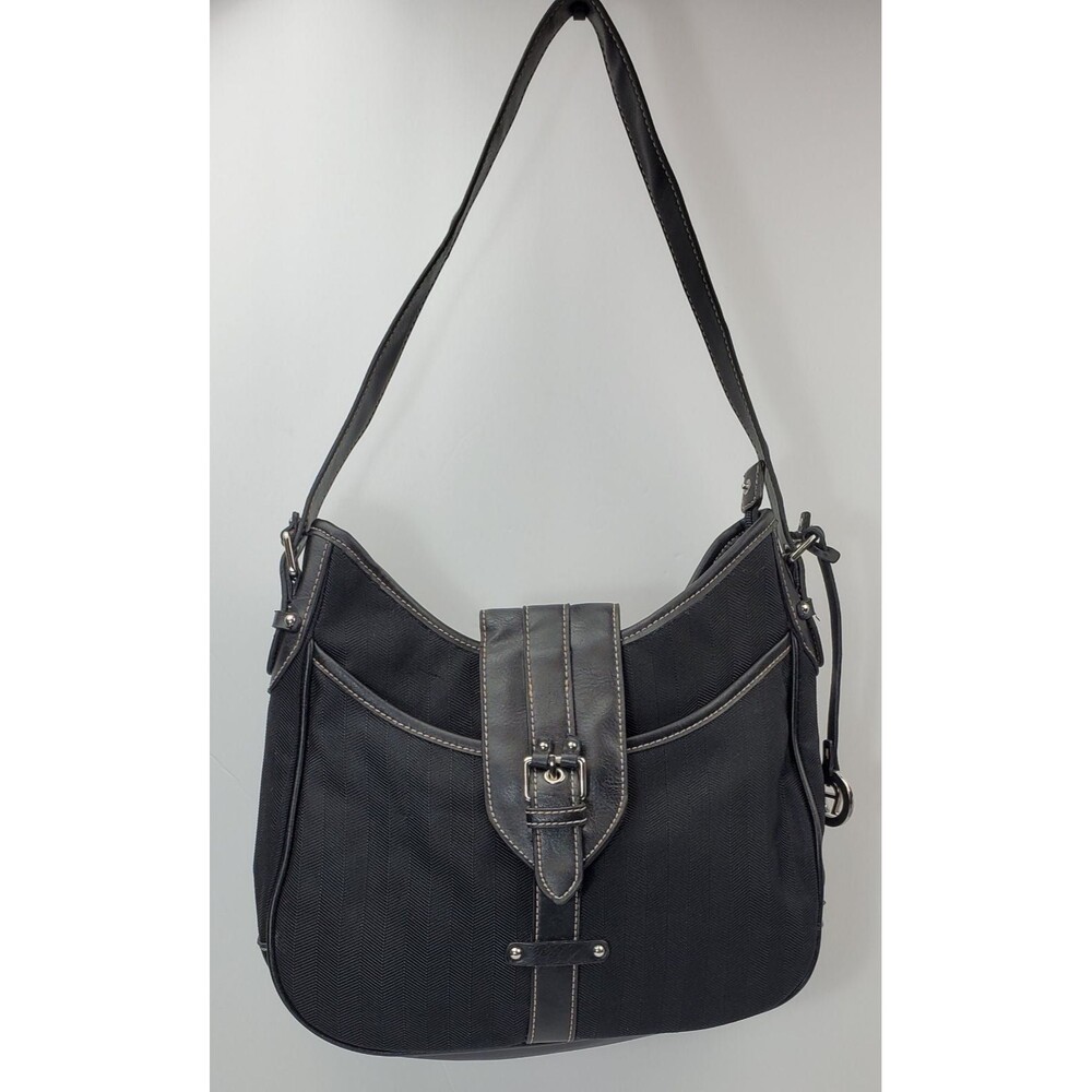 Etienne Aigner Purse